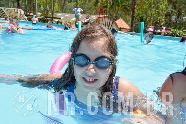 Buy your photos of the eventNR1 - English & Action 21 a 23/09/18 on Fotop