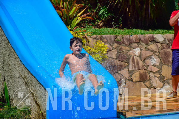 Buy your photos of the eventNR1 - English & Action 21 a 23/09/18 on Fotop