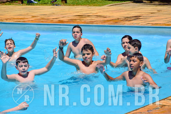 Buy your photos of the eventNR1 - English & Action 21 a 23/09/18 on Fotop