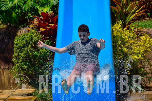 Buy your photos of the eventNR1 - English & Action 21 a 23/09/18 on Fotop