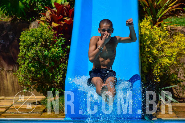 Buy your photos of the eventNR1 - English & Action 21 a 23/09/18 on Fotop