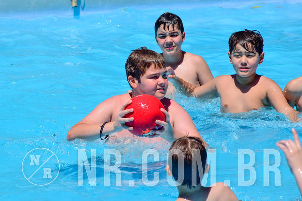 Buy your photos of the eventNR1 - English & Action 21 a 23/09/18 on Fotop