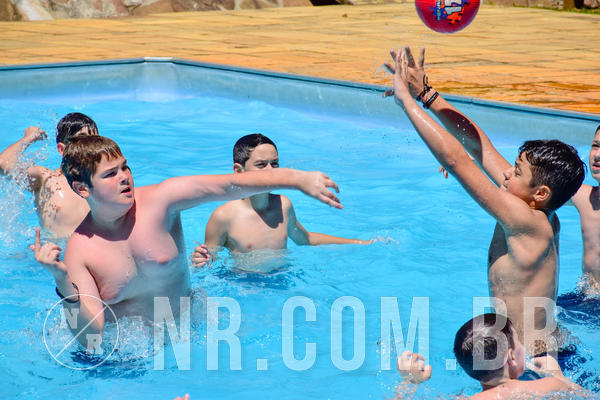 Buy your photos of the eventNR1 - English & Action 21 a 23/09/18 on Fotop