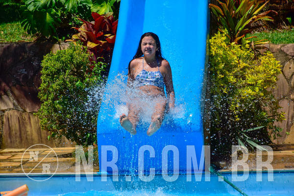 Buy your photos of the eventNR1 - English & Action 21 a 23/09/18 on Fotop