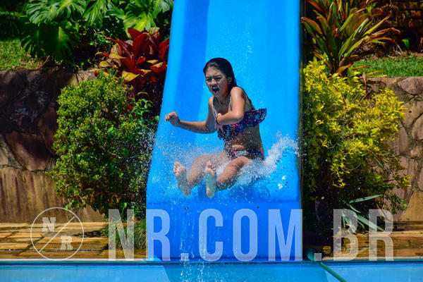 Buy your photos of the eventNR1 - English & Action 21 a 23/09/18 on Fotop