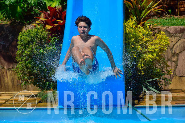 Buy your photos of the eventNR1 - English & Action 21 a 23/09/18 on Fotop