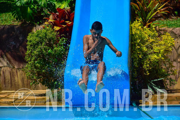 Buy your photos of the eventNR1 - English & Action 21 a 23/09/18 on Fotop