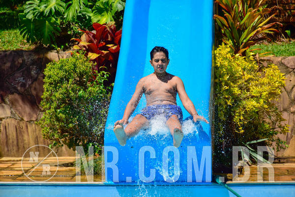 Buy your photos of the eventNR1 - English & Action 21 a 23/09/18 on Fotop