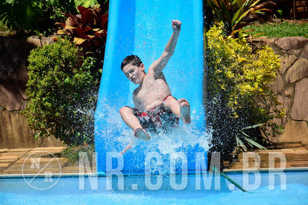 Buy your photos of the eventNR1 - English & Action 21 a 23/09/18 on Fotop