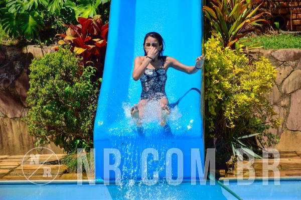 Buy your photos of the eventNR1 - English & Action 21 a 23/09/18 on Fotop