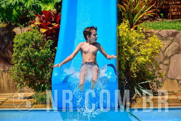 Buy your photos of the eventNR1 - English & Action 21 a 23/09/18 on Fotop