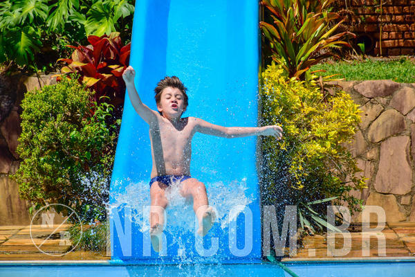 Buy your photos of the eventNR1 - English & Action 21 a 23/09/18 on Fotop