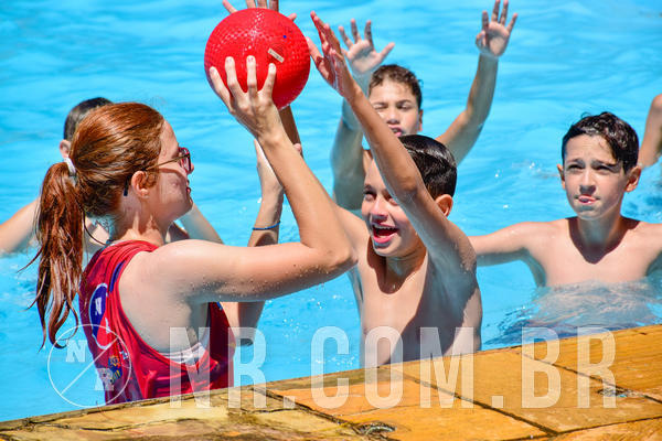 Buy your photos of the eventNR1 - English & Action 21 a 23/09/18 on Fotop