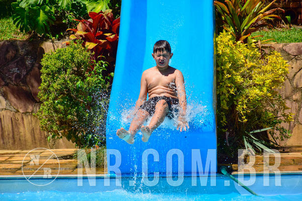 Buy your photos of the eventNR1 - English & Action 21 a 23/09/18 on Fotop