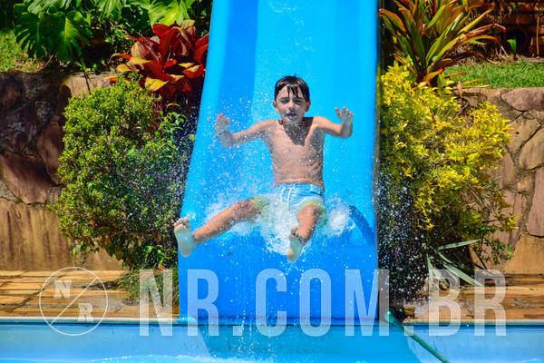 Buy your photos of the eventNR1 - English & Action 21 a 23/09/18 on Fotop