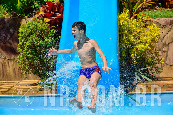 Buy your photos of the eventNR1 - English & Action 21 a 23/09/18 on Fotop