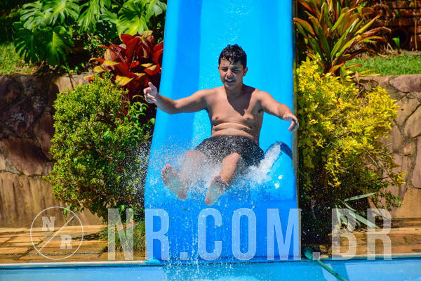 Buy your photos of the eventNR1 - English & Action 21 a 23/09/18 on Fotop