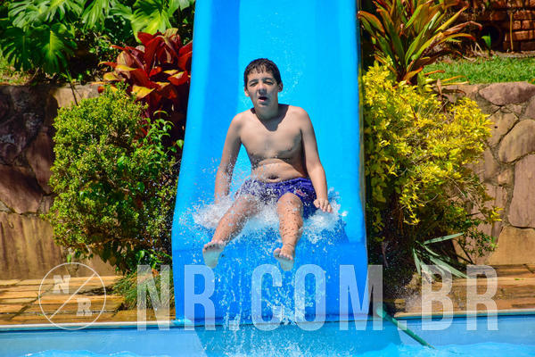 Buy your photos of the eventNR1 - English & Action 21 a 23/09/18 on Fotop