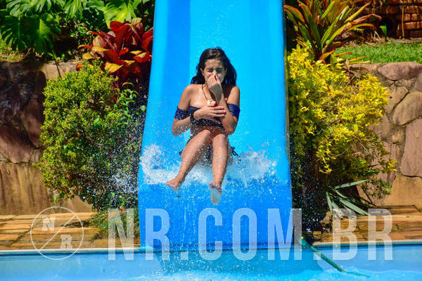 Buy your photos of the eventNR1 - English & Action 21 a 23/09/18 on Fotop