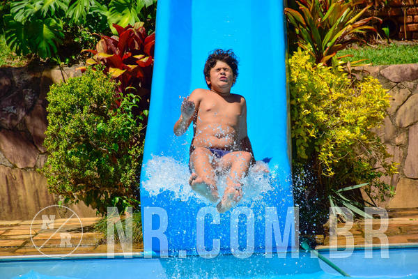 Buy your photos of the eventNR1 - English & Action 21 a 23/09/18 on Fotop