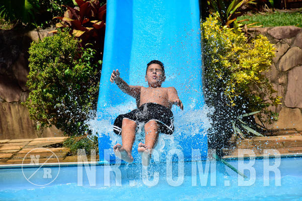 Buy your photos of the eventNR1 - English & Action 21 a 23/09/18 on Fotop