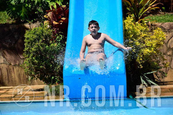 Buy your photos of the eventNR1 - English & Action 21 a 23/09/18 on Fotop