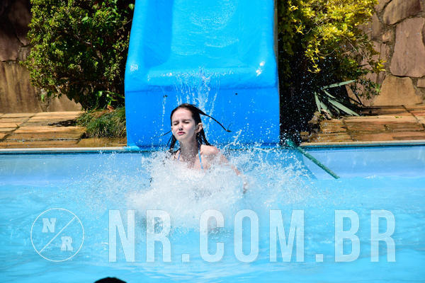 Buy your photos of the eventNR1 - English & Action 21 a 23/09/18 on Fotop