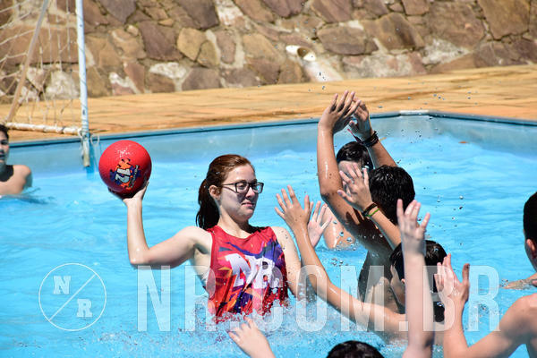 Buy your photos of the eventNR1 - English & Action 21 a 23/09/18 on Fotop