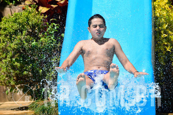 Buy your photos of the eventNR1 - English & Action 21 a 23/09/18 on Fotop