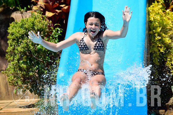 Buy your photos of the eventNR1 - English & Action 21 a 23/09/18 on Fotop