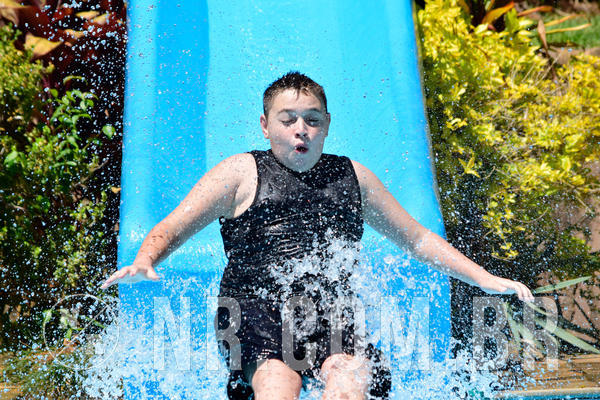 Buy your photos of the eventNR1 - English & Action 21 a 23/09/18 on Fotop