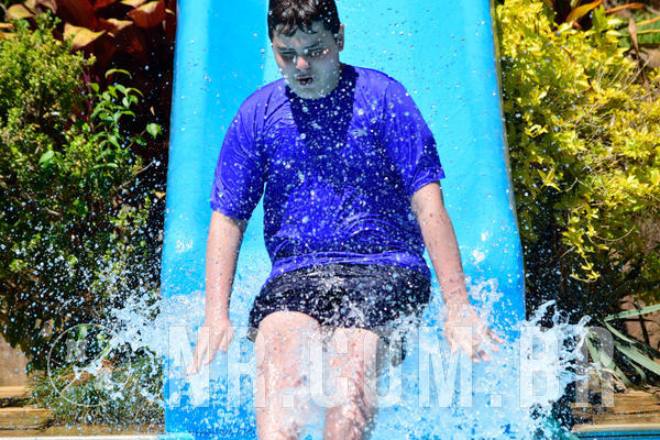 Buy your photos of the eventNR1 - English & Action 21 a 23/09/18 on Fotop