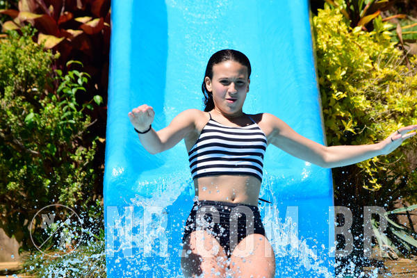 Buy your photos of the eventNR1 - English & Action 21 a 23/09/18 on Fotop