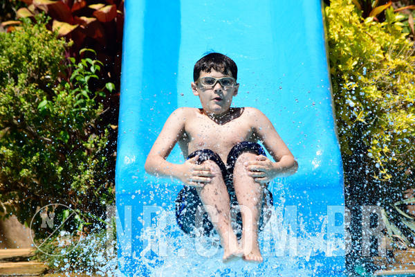 Buy your photos of the eventNR1 - English & Action 21 a 23/09/18 on Fotop