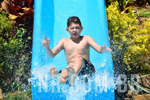 Buy your photos of the eventNR1 - English & Action 21 a 23/09/18 on Fotop