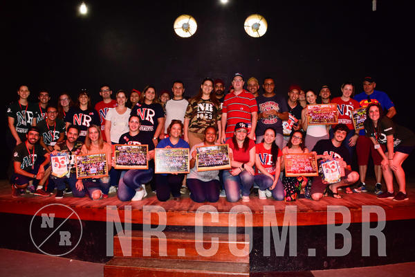 Buy your photos of the eventNR1 - English & Action 21 a 23/09/18 on Fotop