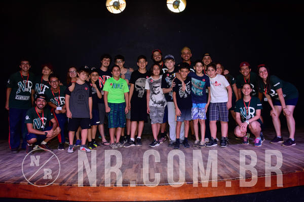 Buy your photos of the eventNR1 - English & Action 21 a 23/09/18 on Fotop