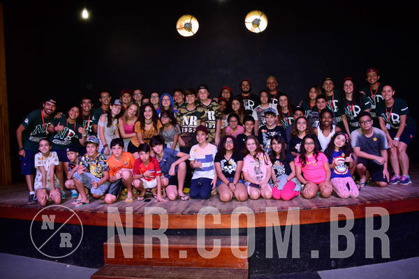 Buy your photos of the eventNR1 - English & Action 21 a 23/09/18 on Fotop