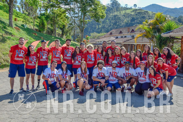 Buy your photos of the eventNR FUN  - 23 a 26/09/18 on Fotop