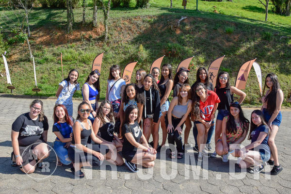 Buy your photos of the eventNR FUN  - 23 a 26/09/18 on Fotop