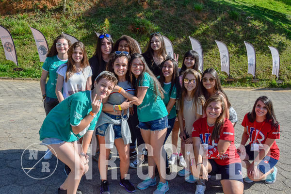 Buy your photos of the eventNR FUN  - 23 a 26/09/18 on Fotop