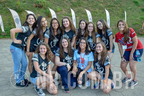 Buy your photos of the eventNR FUN  - 23 a 26/09/18 on Fotop