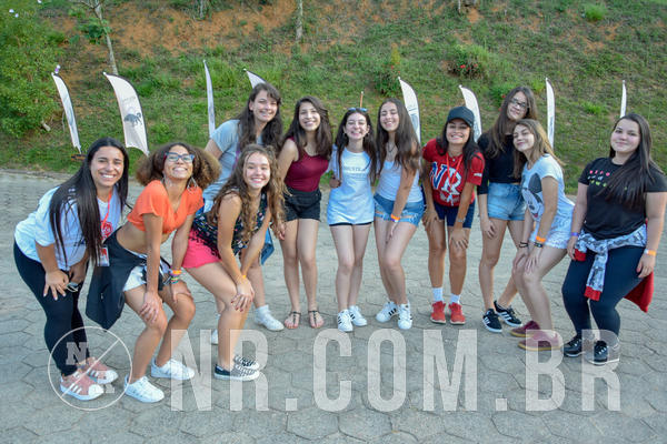 Buy your photos of the eventNR FUN  - 23 a 26/09/18 on Fotop