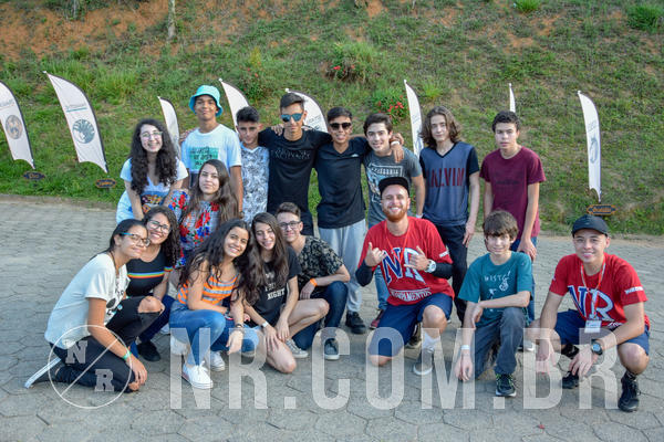 Buy your photos of the eventNR FUN  - 23 a 26/09/18 on Fotop