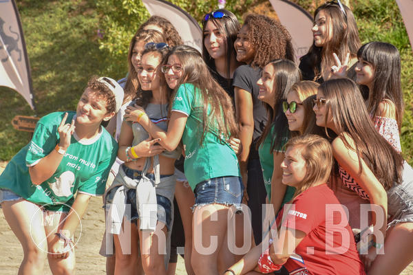 Buy your photos of the eventNR FUN  - 23 a 26/09/18 on Fotop