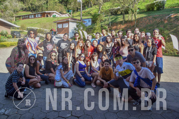 Buy your photos of the eventNR FUN  - 23 a 26/09/18 on Fotop