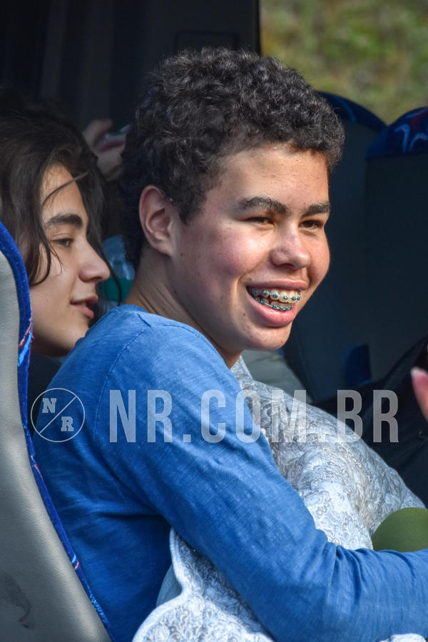 Buy your photos of the eventNR FUN  - 23 a 26/09/18 on Fotop