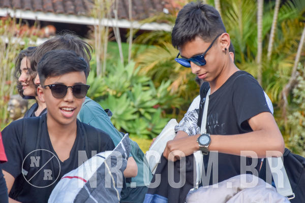 Buy your photos of the eventNR FUN  - 23 a 26/09/18 on Fotop