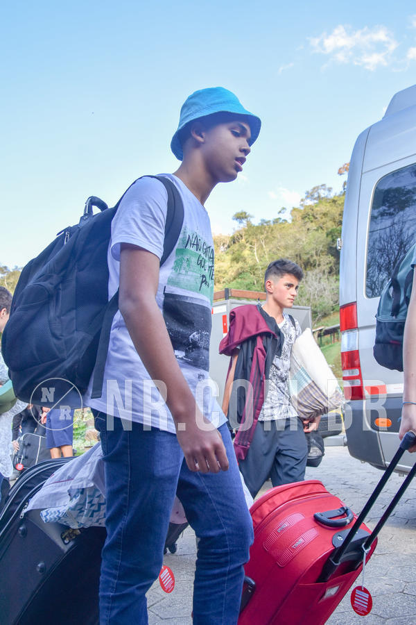 Buy your photos of the eventNR FUN  - 23 a 26/09/18 on Fotop