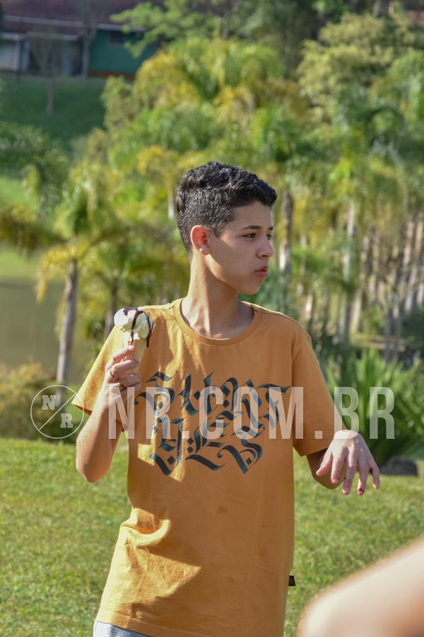 Buy your photos of the eventNR FUN  - 23 a 26/09/18 on Fotop